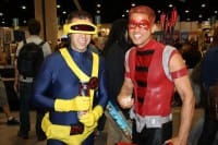 cosplay (74)