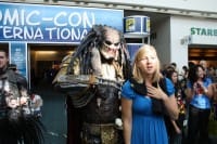 cosplay (75)