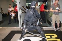 cosplay (76)