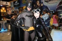 cosplay (79)