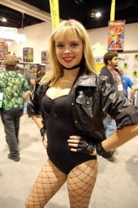 cosplay (8)