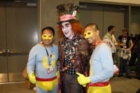 cosplay (80)
