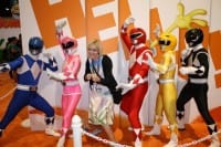 cosplay (81)