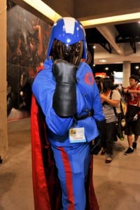 cosplay (82)