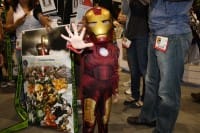cosplay (83)