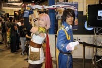 cosplay (85)