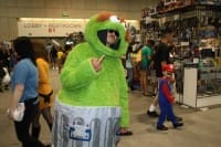 cosplay (86)