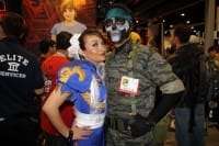 cosplay (88)