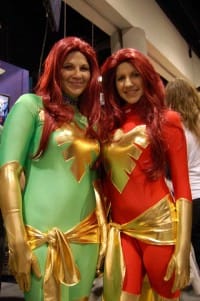 cosplay (9)