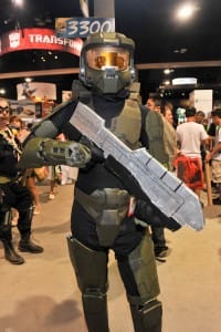 cosplay (93)