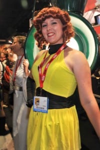 cosplay (95)