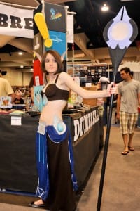 cosplay (97)