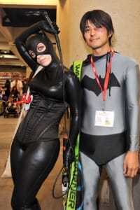 cosplay (98)