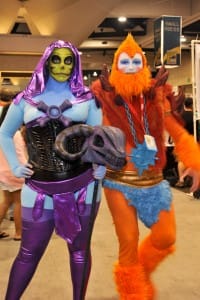 cosplay (99)