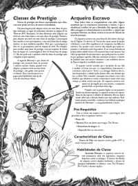 Imagem do interior de Guerras Tauricas