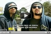 rap nerd 600x300