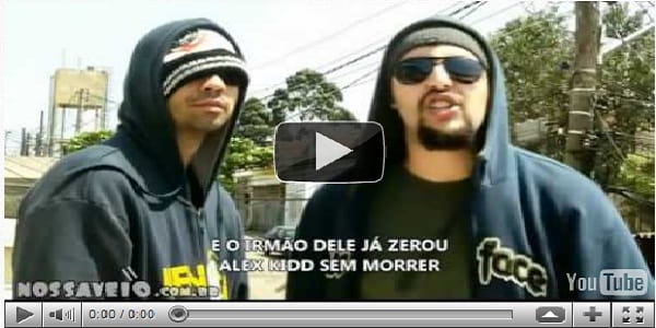 rap nerd 600x300