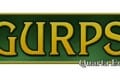 GURPS-Logo