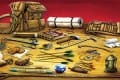 equipamento fantasia medieval 600x300