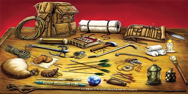 equipamento fantasia medieval 600x300