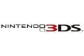 nintendo 3ds logo 600x300