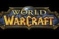 warcraft logo 600x300