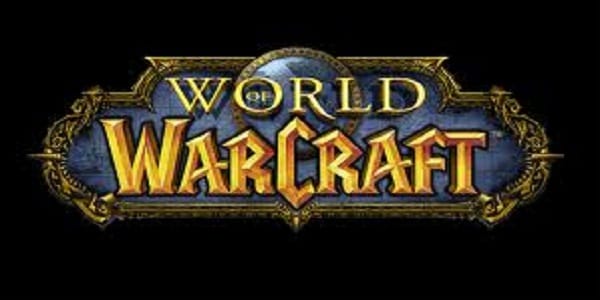 warcraft logo 600x300