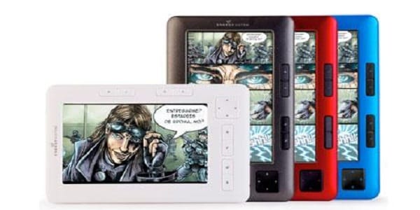 color-book-600x300