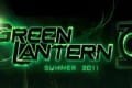lanterna verde filme logo 600x300