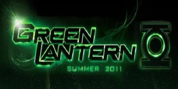lanterna verde filme logo 600x300
