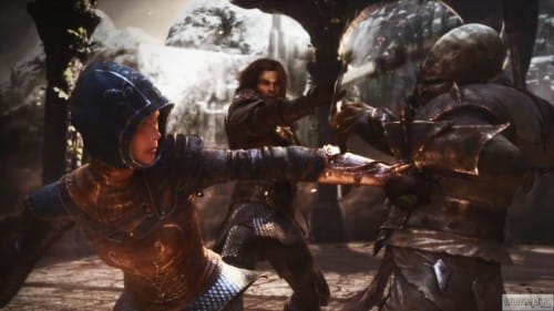 lotrwarinthenorth 2