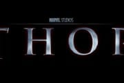 Thor_Movie_Logo-600x300