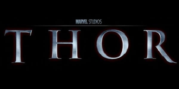 Thor_Movie_Logo-600x300