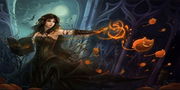 Sandara 600x300