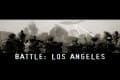 battle los angeles logo 600x300