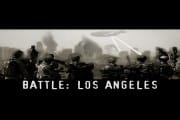 battle los angeles logo 600x300