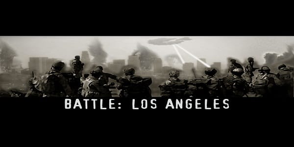 battle los angeles logo 600x300