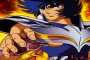 ikki 600x300