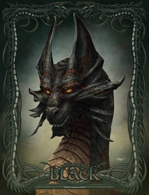 Black_by_kerembeyit_630x822