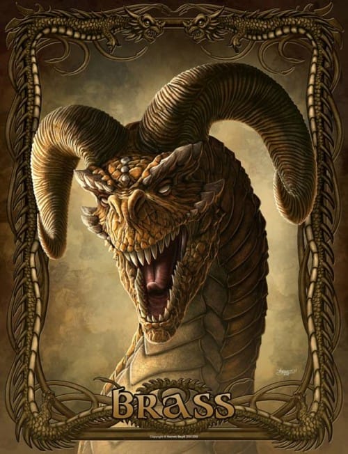 Brass_by_kerembeyit_630x822