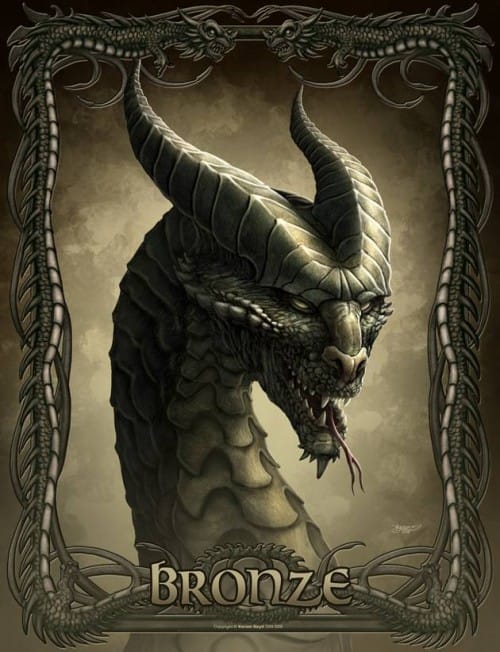 Bronze_by_kerembeyit_630x822