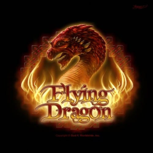 Flying_Dragon_Logo_by_kerembeyit_630x630