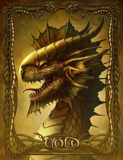 Gold_by_kerembeyit_630x822
