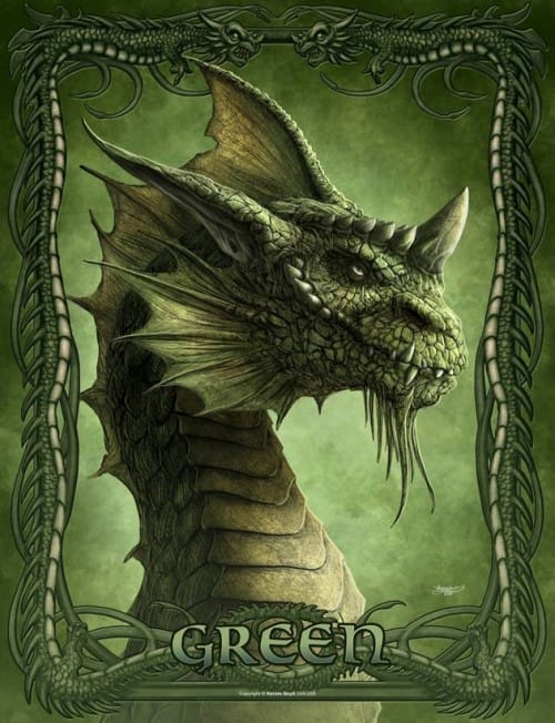 Green_by_kerembeyit_630x822