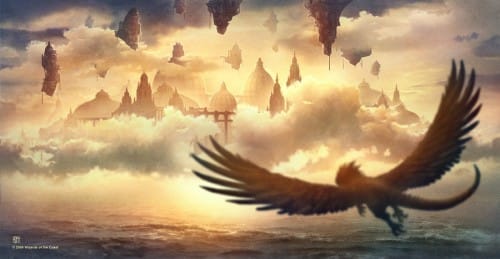 Hestavar_by_kerembeyit