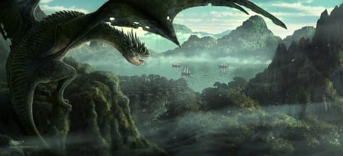 Intruders_by_kerembeyit