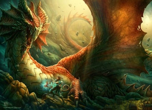 Legendary_Boon_by_kerembeyit_840x610