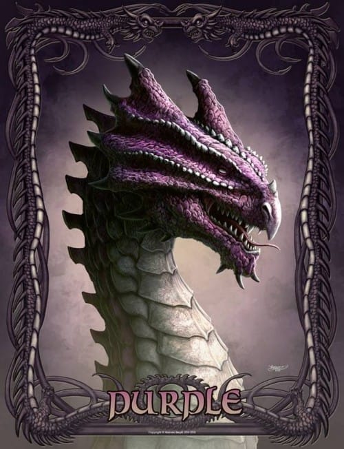 Purple_by_kerembeyit_630x822