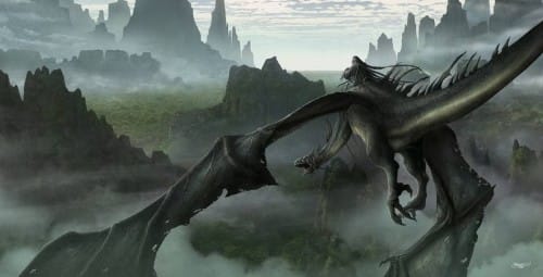 Searching_for_the_Ring_by_kerembeyit_1050x537