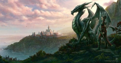 Steel_Dragon_by_kerembeyit
